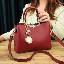 Ladies Bag