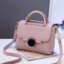 Ladies Bag