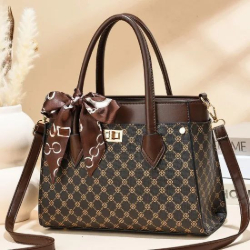 Ladies Bag