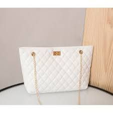 Ladies Bag