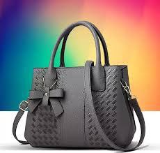 Ladies Bag
