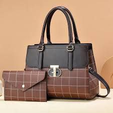 Ladies Bag